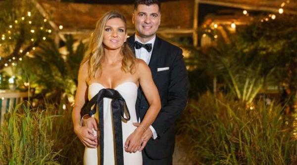 toni iuruc fostul sot al simonei halep dupa suspendarea tenismenei pentru doping nu putea sa faca asa ceva nu lua nici macar o vitamina c fara sa intrebe medicul