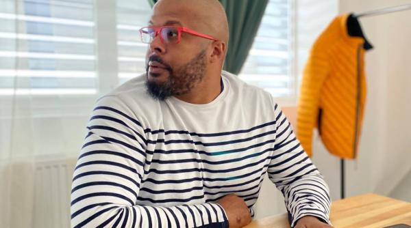 v a taiat nevasta cabral de urgenta la spital plaga prin injunghiere cam 2 cm