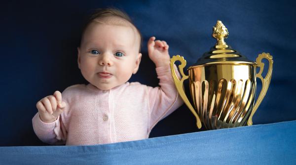 ce au in comun bebelusii care se nasc in octombrie si castigatorii premiului oscar