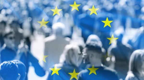 de ce nu suntem la inima olandei bulai sansa sa intram in shenghen este foarte mica sunt multe interese totul e un joc olanda n are nicio treaba cu romania valcu ue se duce de rapa