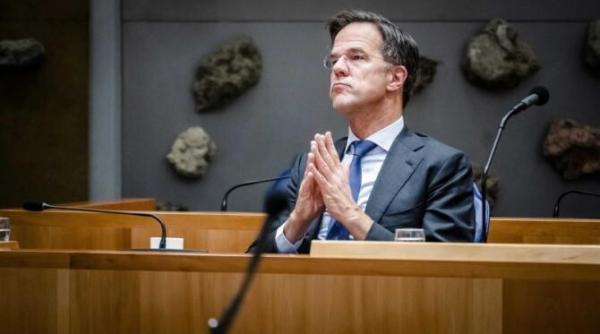 europarlamentarii romani cer intalniri cu rutte aderarea la schengen motivul discutiei
