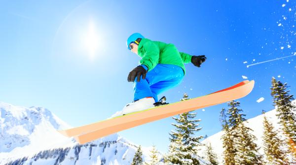 lipsa zapezii anuleaza o importanta competitie sportivii ar putea pleca acasaa