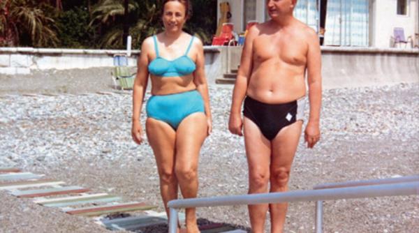 beligan si ceausescu se plimba pe strada nu e banc ci o intamplare adevarata povestita de razvan ionescu