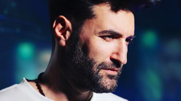 dopaj simona halep smiley a reactionat in scandalul momentului eu o stiu pe simona