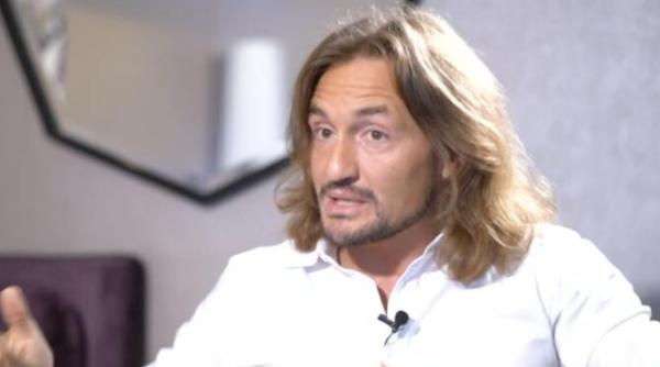 dr cezar pacientul cu boli de inima are o suferinta emotionala in primul rand trauma a trecutului ce poti face pentru a te vindeca