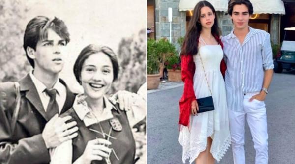 filmul liceenii revine in curand cine sunt actorii care vor interpreta rolurile principale in noua serie