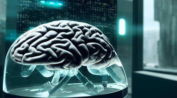 inteligenta artificiala care transforma textele in muzica o amenintare la adresa compozitorilor