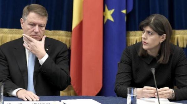 legea justitiei cu morcovul in fata chirieac despre razboiul kovesi iohannis kovesi este personalitatea cu cea mai adanca penetrare internationala intra n arest toata romania dar nu domnia sa