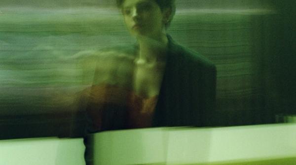 luna noua in scorpion marea schimbare o luam de la capat horoscop 23 30 octombrie paranoia totala in 28 octombrie