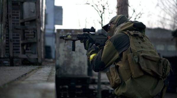 rusia tinta sau incompetenta bogdan chirieac asta nu tine de fortele speciale ucrainene tine de slabiciune