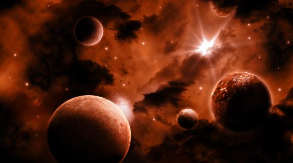 s a descoperit cel mai greu element din atmosfera unor exoplanete nimeni nu se astepta la asta