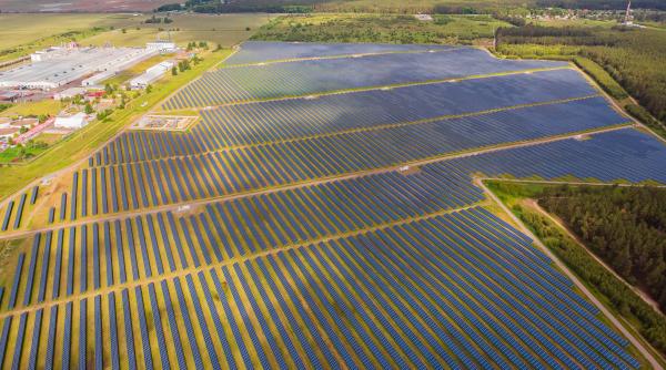 statiunile de schi afectate de criza energetica se iau masuri severe