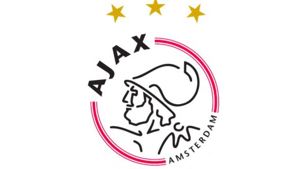 ajax are cea mai performanta academie sportiva din europa