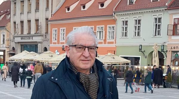 alimente bune vs alimente rele pentru creier topul lui vlad ciurea neurochirurg