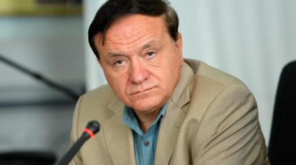 aristotel cancescu fostul presedinte al cj brasov trimis in judecata intr un nou dosar