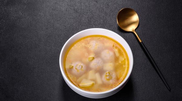 borsul otrava din farfurie cand devine periculos pentru sanatate