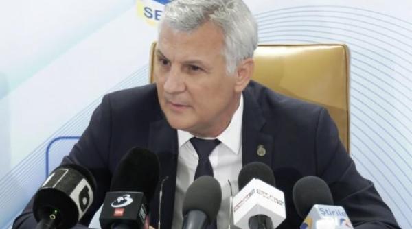 criza energie tinta catastrofala asumata de romania in pnrr acuza daniel zamfir asta este o crima solicitare catre premierul ciuca