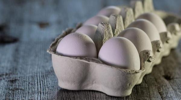 cum pot fi inlocuite ouale in aluat cele mai bune optiuni pentru clatite cheesecake si biscuiti