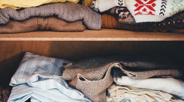 cum sa calci hainele daca s a oprit curentul cinci moduri verificate