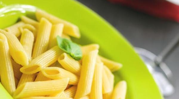 cum se fierb corect pastele ca sa nu se lipeasca intre ele greseala pe care a fac gospodinele