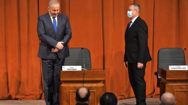 de ce criza politica din romania e unt pe paine pentru propaganda rusa chirieac analiza momentului