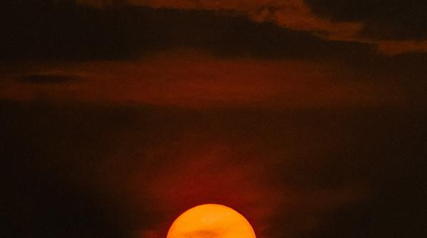 eclipsa de soare 25 octombrie cele mai tari mituri demontate de nasa