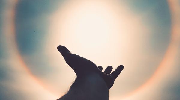 eclipsa de soare pe 25 octombrie va fi vizibila si din romania