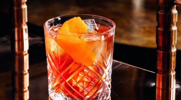 gutuiata de casa reteta aromata si parfumata