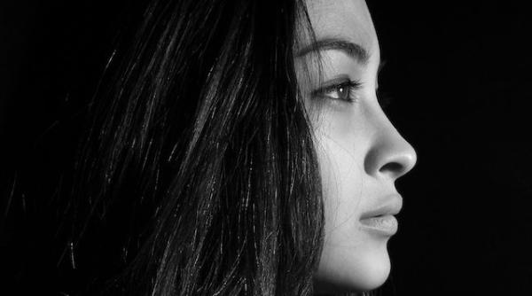 horoscop 24 octombrie 2022 previziuni pentru balanta scorpion sagetator capricorn varsator si pesti ultimatum pentru o zodie trebuie sa pierdeti ceva