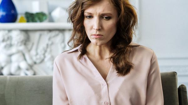 horoscop 24 octombrie berbec taur gemeni rac leu fecioara ai grija cu cine vorbesti despre viata ta zodia care trebuie sa mai puna lacat