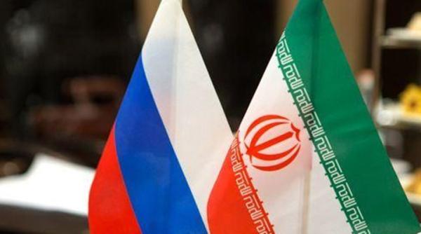 iranul livrreaza 40 de turbine rusiei destinate industriei gazelor