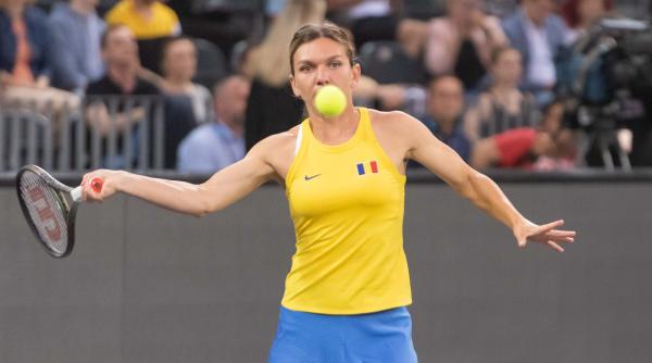 noi detalii despre cazul halep roxadustat e substanta nespecifica pentru utilizarea intentionata
