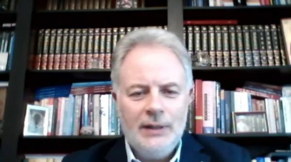 noutati in chirurgia orl codrut sarafoleanu la academia de sanatate