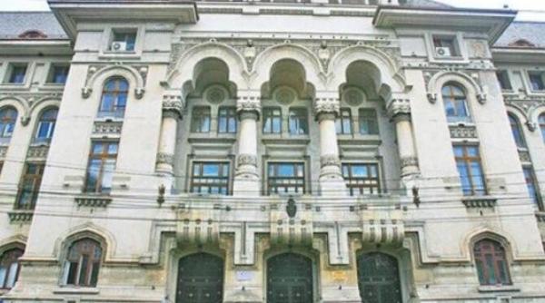 primaria bucuresti asteapta propuneri pentru proiectul de hotarare privind aprobarea plam revizuit 2021