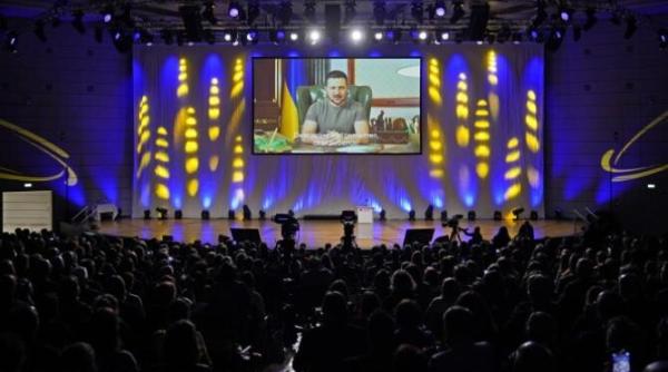 seful apararii rusiei a discutat cu pentagonul despre situatia din ucraina