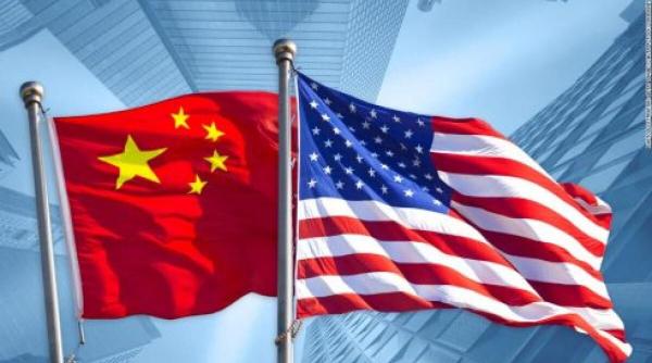 sua acuza beijingul ca incearca sa submineze sistemul judiciar american