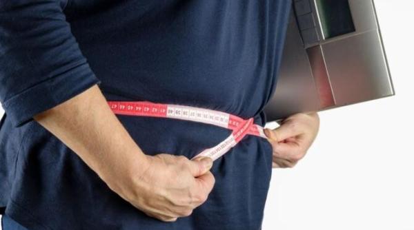 zece alimente care te ajuta sa arzi grasimea de pe abdomen si au un indice glicemic scazut