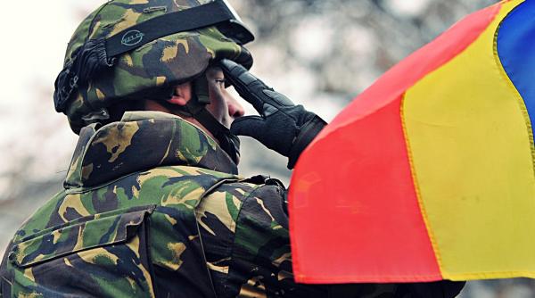 ziua armatei romaniei 25 octombrie trafic restrictionat marti in zona cercului national militar