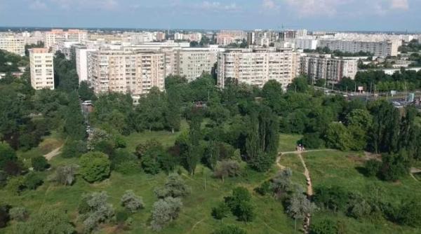 12 ani de lupta cu mafia retrocedarilor apelul primariei sectorului 3 catre primaria capitalei