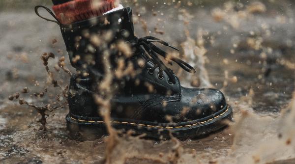 a murit cel mai murdar om din lume