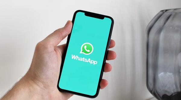 aplicatia whatsapp a picat nu se pot trimite mesaje unii utilizatori nu se pot conecta