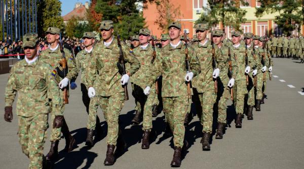 banca mondiala propunere pentru guvern sa pastreze pensiile militare in forma actuala in contexul razboiului din ucraina