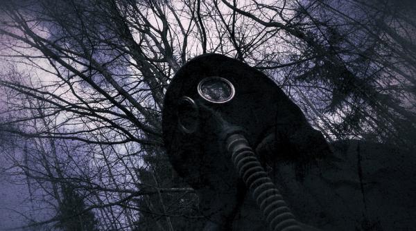 ce este bomba nucleara murdara bogdan chirieac este monstruos ceea ce se intampla inseamna morti si foarte multi bolnavi iradiati