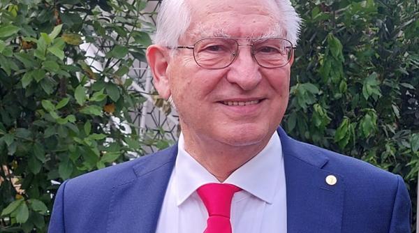 creierul femeilor vs creierul barbatilor prof ciurea la creativitate la conexiuni femeile sunt mai bune