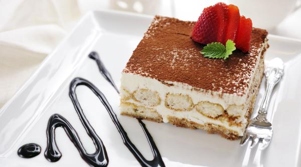 cum se face tiramisu reteta simpla