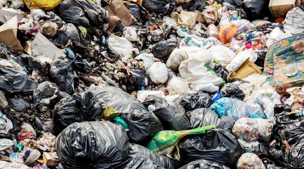 eurostat 127 kilograme de deseuri alimentare per locuitor in uniunea europeana in 2020