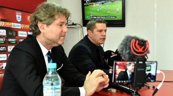 florin raducioiu pune punctul pe i ar fi mai bine sa nu avem nicio asteptare de la echipa nationala