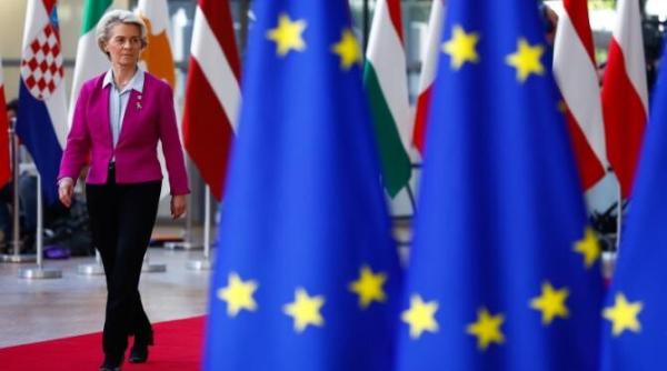 guvernele europene reticente privind varsarea banilor in reconstruirea unei tari aflate in razboi ucraina nu e de acord