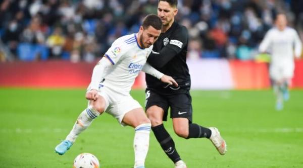 hazard e increzator inainte de campionatul mondial vreau sa evoluez mai bine decat acum patru ani