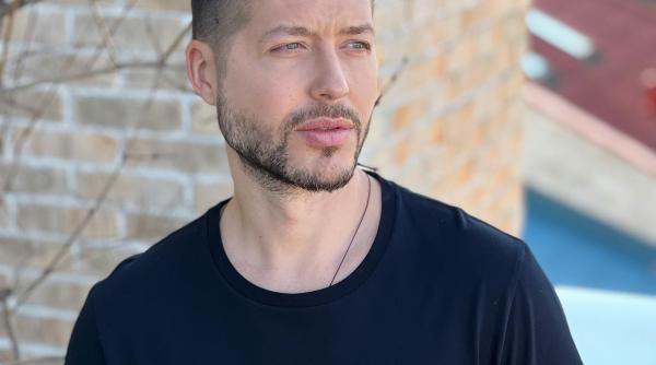 jorge despre relatia cu fiica lui karina dupa divortul de alina laufer acela a fost un moment care ne a apropiat si mai tare